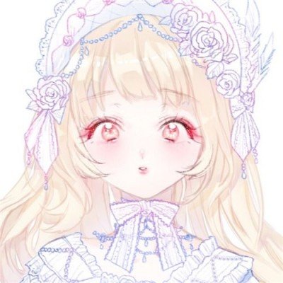 白玉兰奖动了