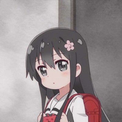 陈奕恒 下班