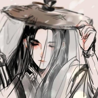 斗鱼