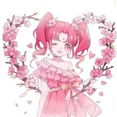 破晓之爱